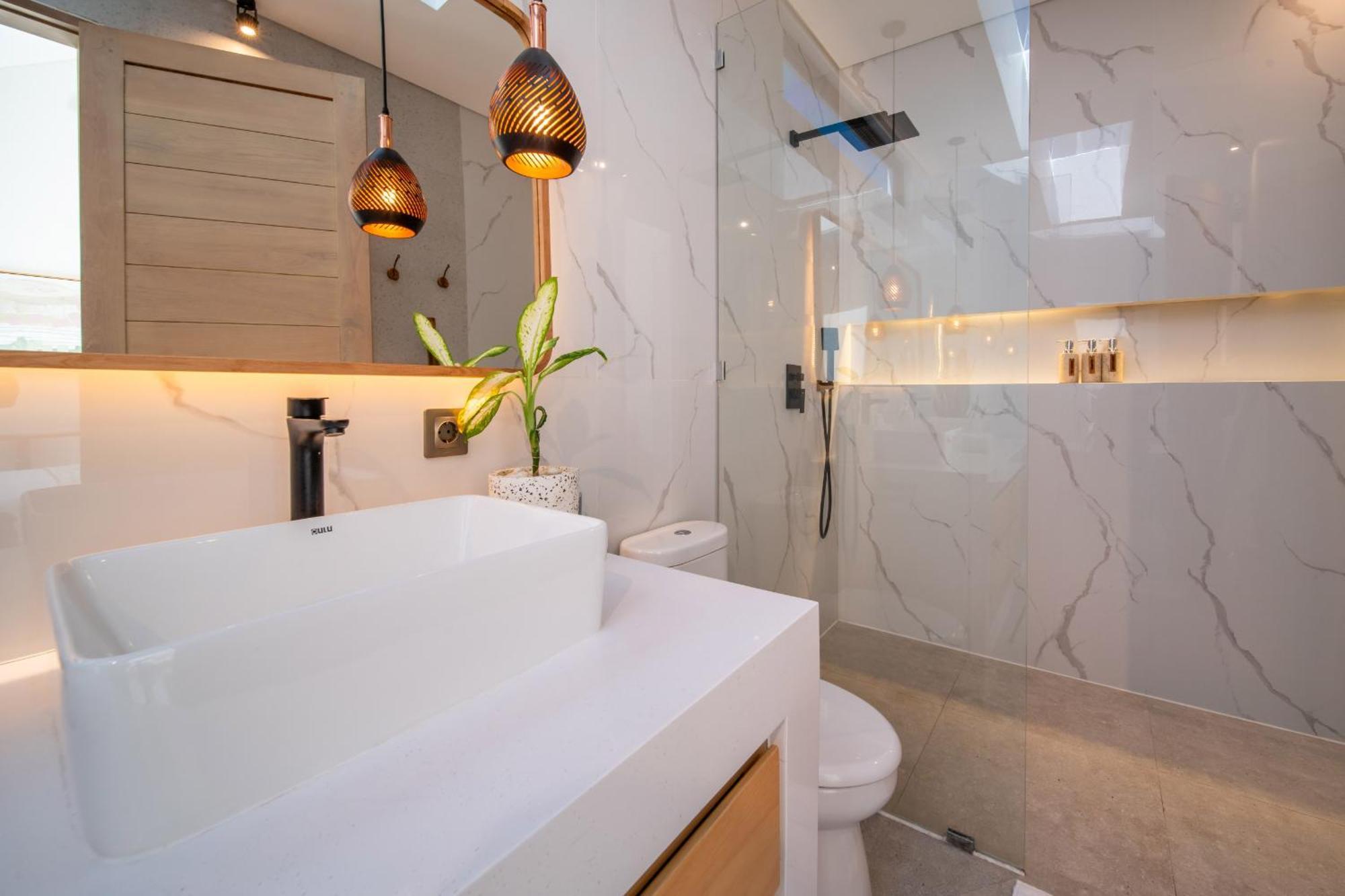 Villa Obseassion Bingin Beach Uluwatu Екстериор снимка