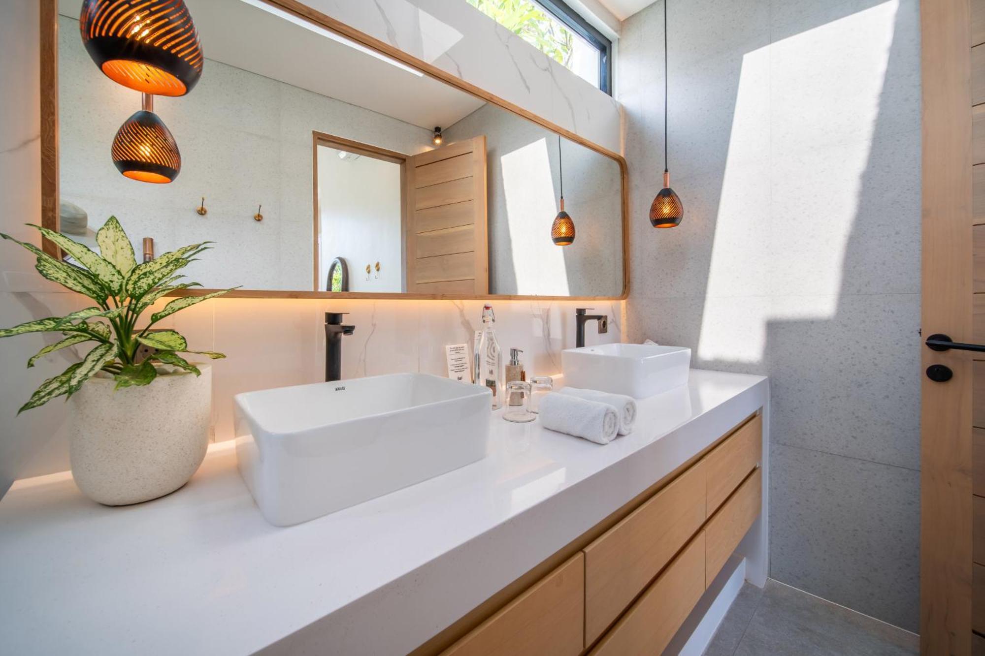 Villa Obseassion Bingin Beach Uluwatu Екстериор снимка