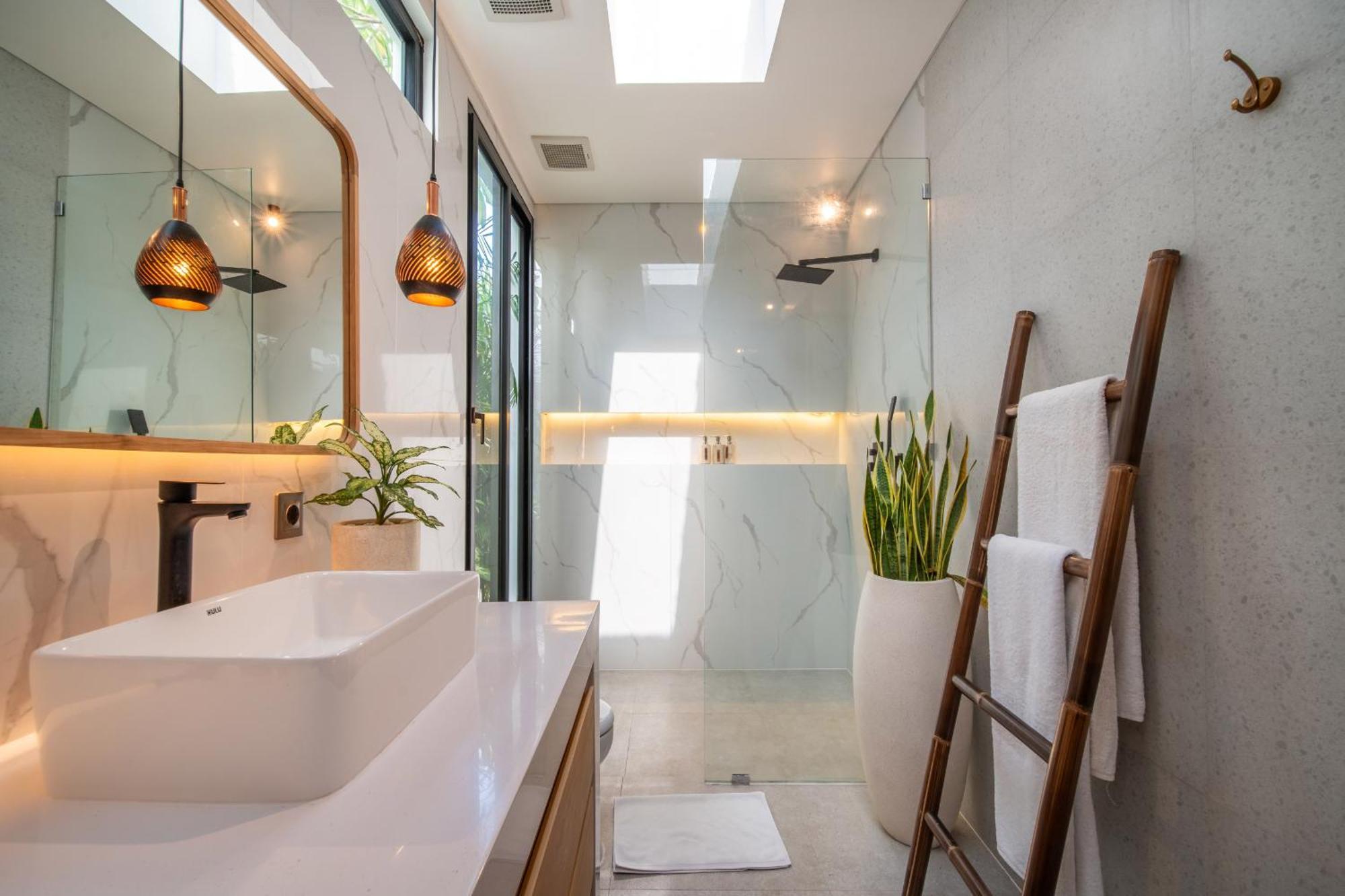 Villa Obseassion Bingin Beach Uluwatu Екстериор снимка