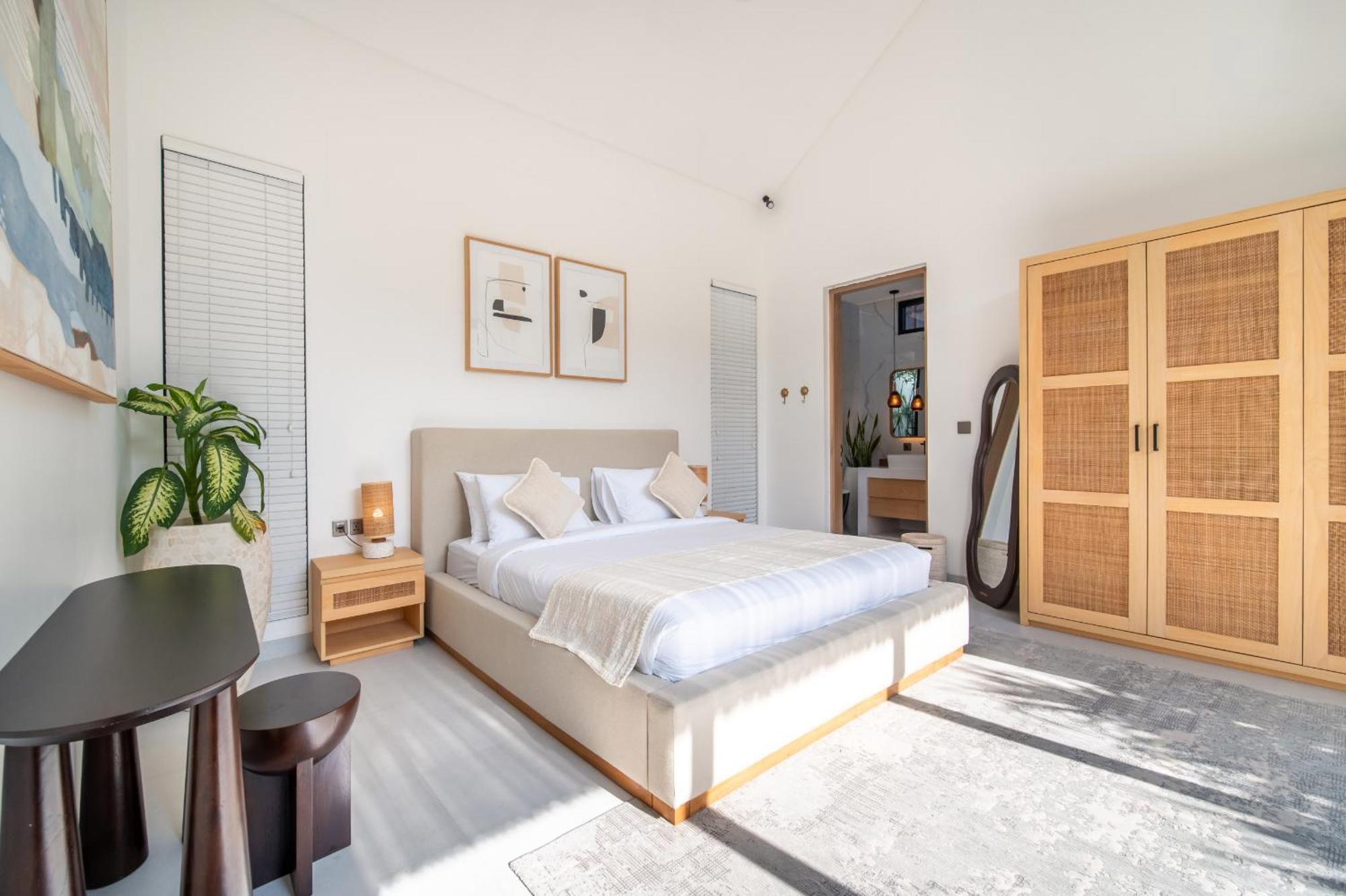 Villa Obseassion Bingin Beach Uluwatu Екстериор снимка
